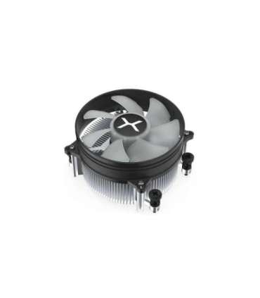Krux Integrator ARGB PC Fan Cooler