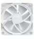 NZXT F120 RGB Computer case Fan 12 cm White 1 pc(s)