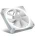 NZXT F120 RGB Computer case Fan 12 cm White 1 pc(s)