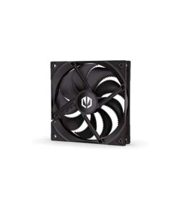Endorfy 140 Fan 14 cm Black