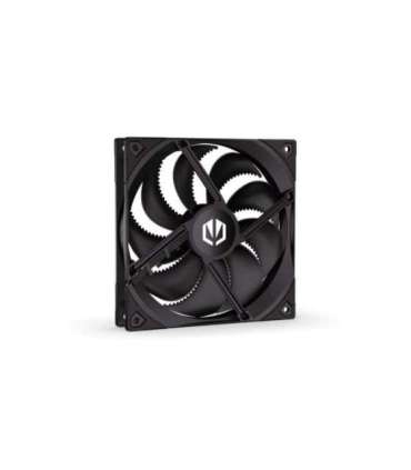 Endorfy 140 Fan 14 cm Black