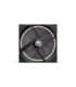 Endorfy 140 Fan 14 cm Black
