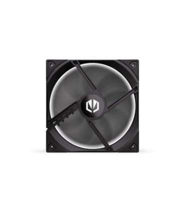 Endorfy 140 Fan 14 cm Black