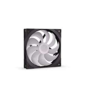 Endorfy ARGB 140 Fan 14 cm Black