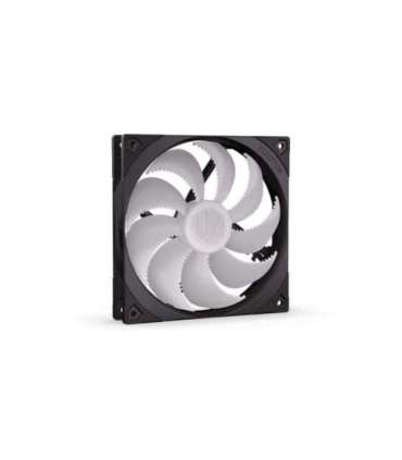 Endorfy ARGB 140 Fan 14 cm Black