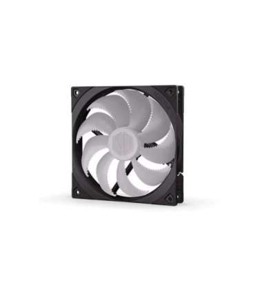Endorfy ARGB 140 Fan 14 cm Black