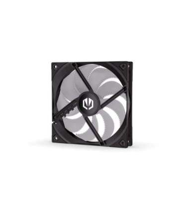 Endorfy ARGB 140 Fan 14 cm Black
