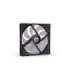 Endorfy ARGB 140 Fan 14 cm Black