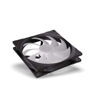 Endorfy ARGB 140 Fan 14 cm Black