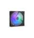 Endorfy ARGB 140 Fan 14 cm Black