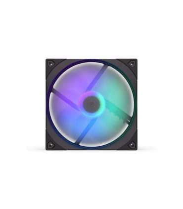Endorfy ARGB 140 Fan 14 cm Black