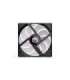 ENDORFY Stratus 120 PWM ARGB Computer case Fan 12 cm Black 1 pc(s)