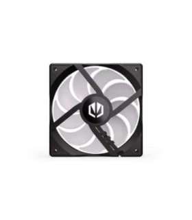 ENDORFY Stratus 120 PWM ARGB Computer case Fan 12 cm Black 1 pc(s)