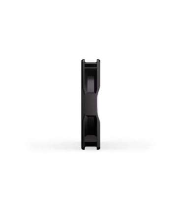 ENDORFY Stratus 120 PWM ARGB Computer case Fan 12 cm Black 1 pc(s)