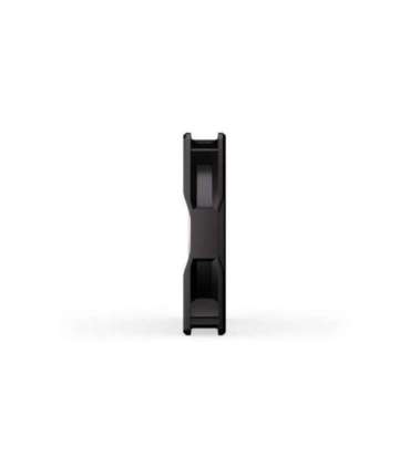 ENDORFY Stratus 120 PWM ARGB Computer case Fan 12 cm Black 1 pc(s)