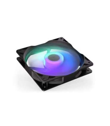 ENDORFY Stratus 120 PWM ARGB Computer case Fan 12 cm Black 1 pc(s)