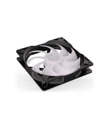 ENDORFY Stratus 120 PWM ARGB Computer case Fan 12 cm Black 1 pc(s)