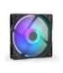 ENDORFY Stratus 120 PWM ARGB Computer case Fan 12 cm Black 1 pc(s)