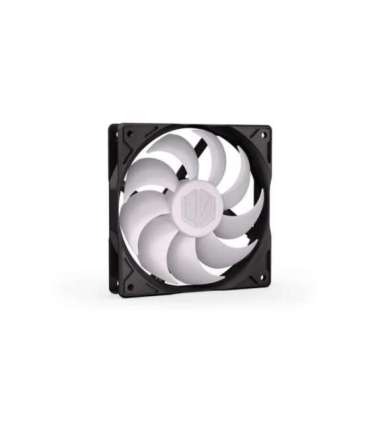 ENDORFY Stratus 120 PWM ARGB Computer case Fan 12 cm Black 1 pc(s)