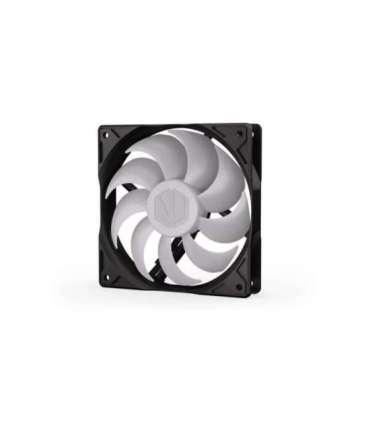 ENDORFY Stratus 120 PWM ARGB Computer case Fan 12 cm Black 1 pc(s)