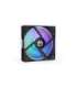 ENDORFY Stratus 120 PWM ARGB Computer case Fan 12 cm Black 1 pc(s)