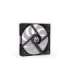 ENDORFY Stratus 120 PWM ARGB Computer case Fan 12 cm Black 1 pc(s)