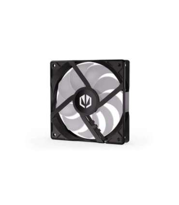 ENDORFY Stratus 120 PWM ARGB Computer case Fan 12 cm Black 1 pc(s)