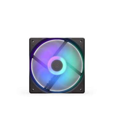 ENDORFY Stratus 120 PWM ARGB Computer case Fan 12 cm Black 1 pc(s)