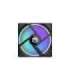 ENDORFY Stratus 120 PWM ARGB Computer case Fan 12 cm Black 1 pc(s)