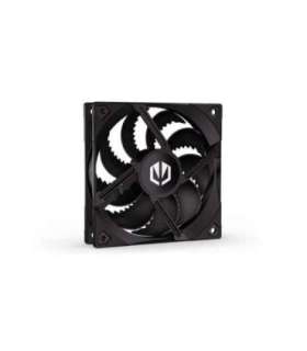 VENTILATOR ENDORFY FLUCTUS 120 PWM