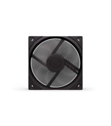 VENTILATOR ENDORFY FLUCTUS 120 PWM