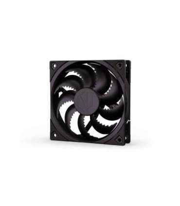 VENTILATOR ENDORFY FLUCTUS 120 PWM