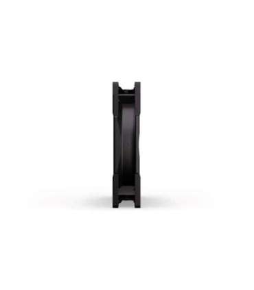 VENTILATOR ENDORFY FLUCTUS 120 PWM