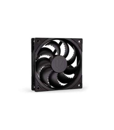 VENTILATOR ENDORFY FLUCTUS 120 PWM