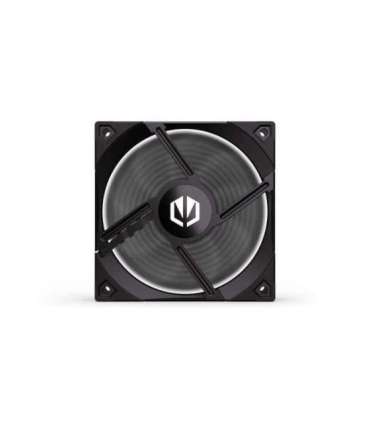 VENTILATOR ENDORFY FLUCTUS 120 PWM
