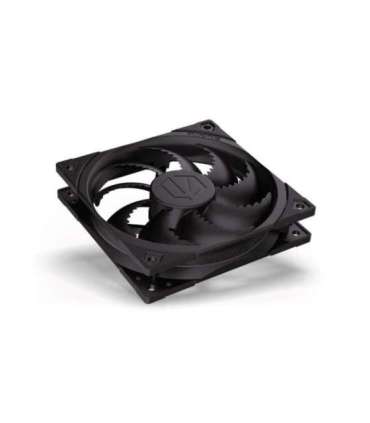 VENTILATOR ENDORFY FLUCTUS 120 PWM