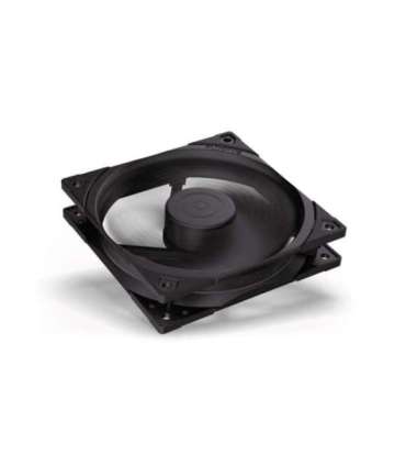 VENTILATOR ENDORFY FLUCTUS 120 PWM