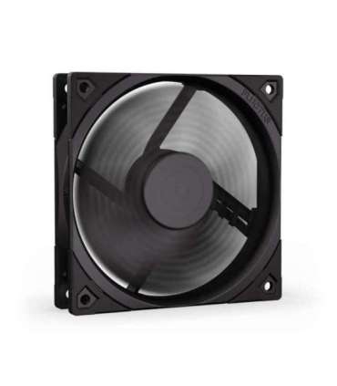 VENTILATOR ENDORFY FLUCTUS 120 PWM