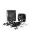 BE QUIET! Silent Wings Pro 4 BL098 PC 120 mm