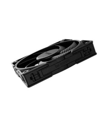 BE QUIET! Silent Wings Pro 4 BL099 140 mm PC Fan