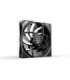 Fan Be Quiet! Pure Wings 3 140mm PWM high-speed