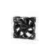 be quiet! Pure Wings 2 Chipset Cooler