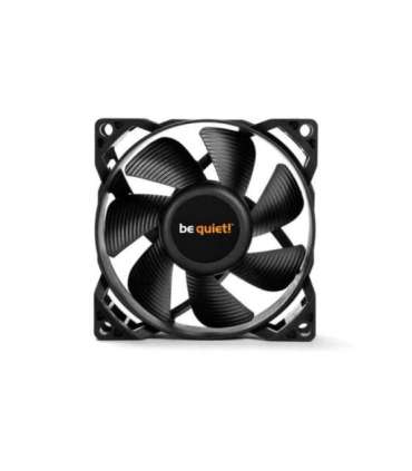 be quiet! Pure Wings 2 Chipset Cooler