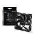 be quiet! Pure Wings 2 Chipset Cooler