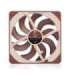 Noctua 140 mm NF-A14x25 G2 PWM fan