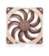 Noctua 140 mm NF-A14x25 G2 PWM fan