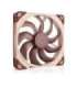 Noctua 140 mm NF-A14x25 G2 PWM fan