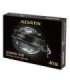 ADATA LEGEND 960 M.2 4000 GB PCI Express 4.0 3D NAND NVMe