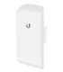 Ubiquiti LocoM5 Network bridge 150 Mbit/s White
