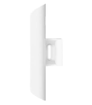 Ubiquiti LocoM5 Network bridge 150 Mbit/s White